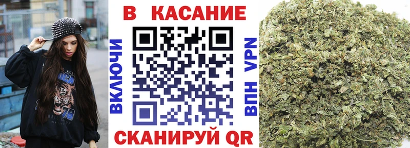Что такое Ардатов ГАШ  АМФ  ЭКСТАЗИ  Мефедрон  Кокаин  Героин  МАРИХУАНА  A PVP 