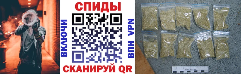 хочу наркоту  Ардатов  БУТИРАТ Butirat 