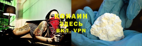 спайс Алзамай