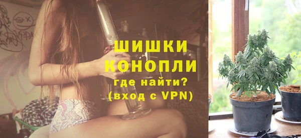 спайс Алзамай